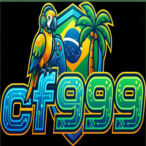 Logo cf999