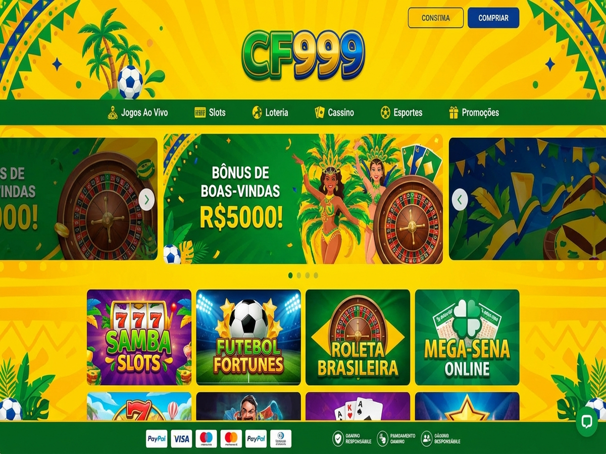 Screenshot 1 cf999