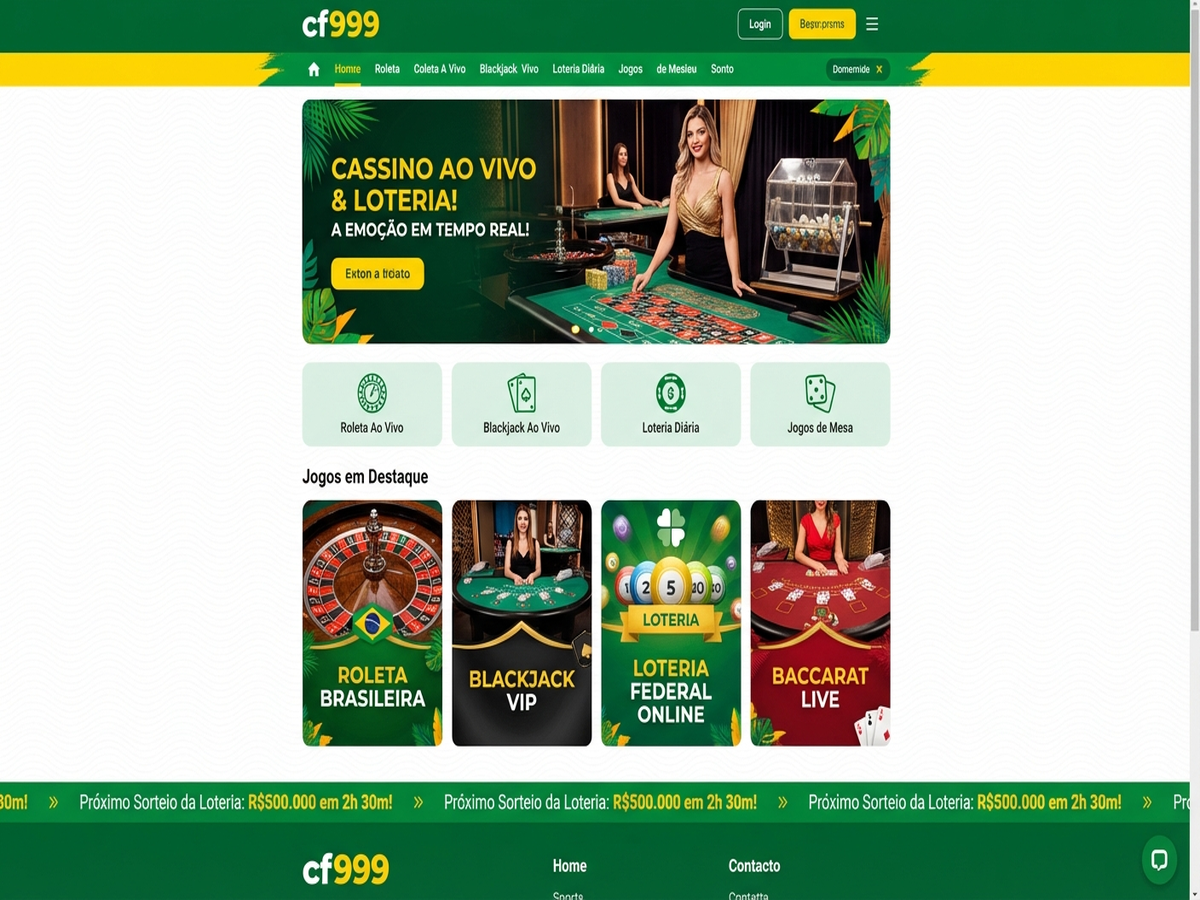 Screenshot 3 cf999
